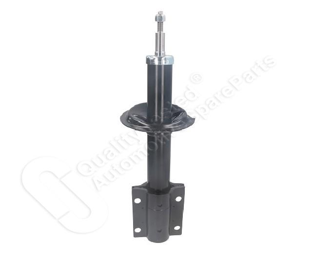 854/MM-00560_3.jpg