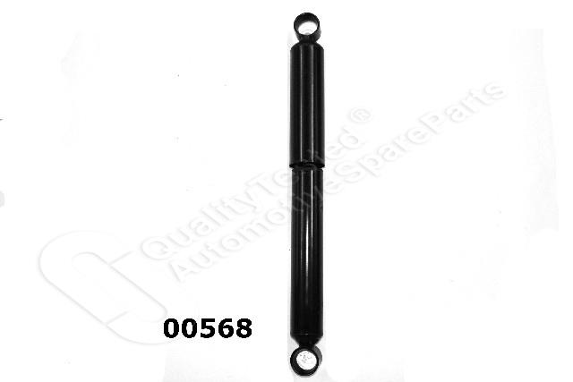 854/MM-00568_1.jpg