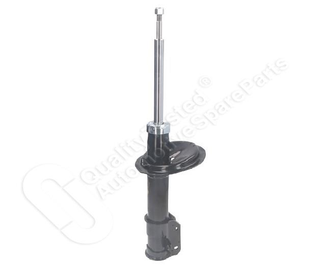 854/MM-00590_2.jpg