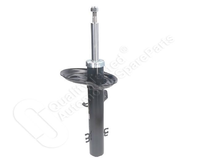854/MM-00597_2.jpg