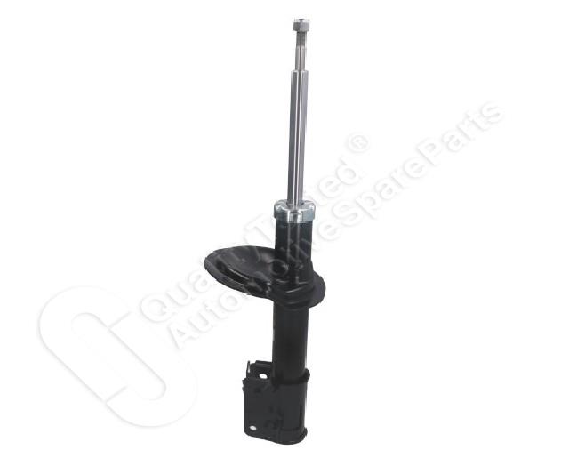 854/MM-00600_2.jpg