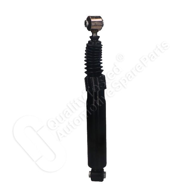 854/MM-00622_3.jpg