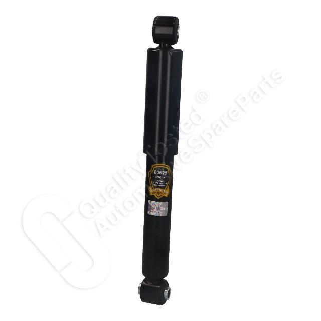 854/MM-00625_1.jpg