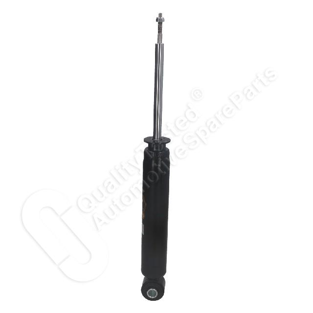 854/MM-00634_2.jpg