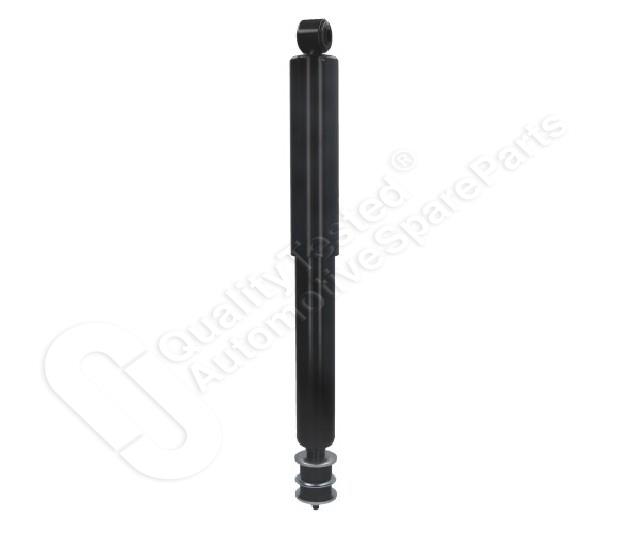 854/MM-00640_3.jpg