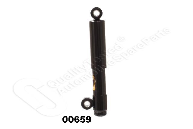 854/MM-00659_1.jpg