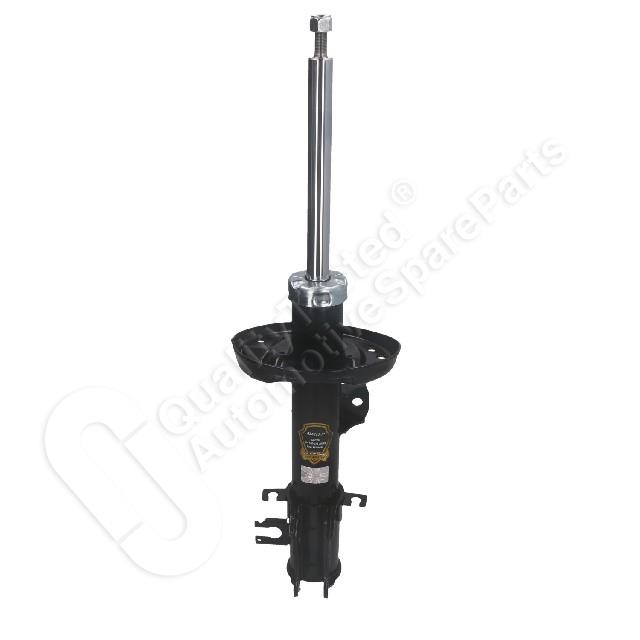 854/MM-00664_1.jpg