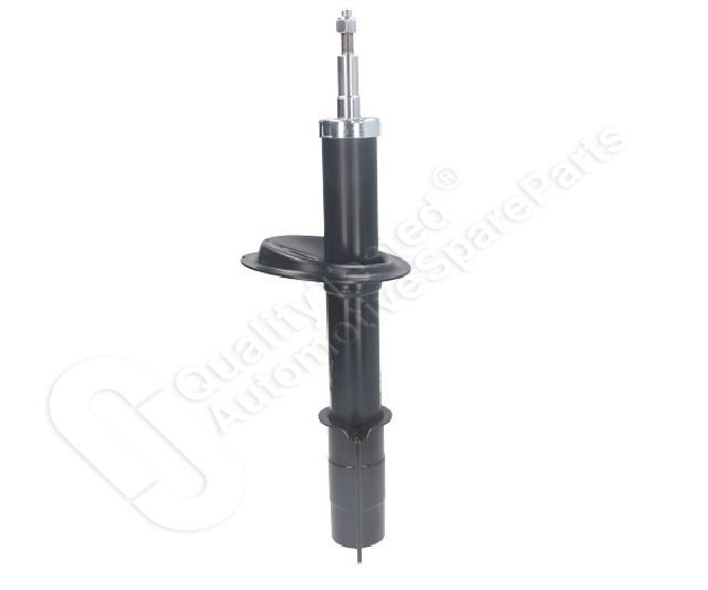 854/MM-00680_2.jpg