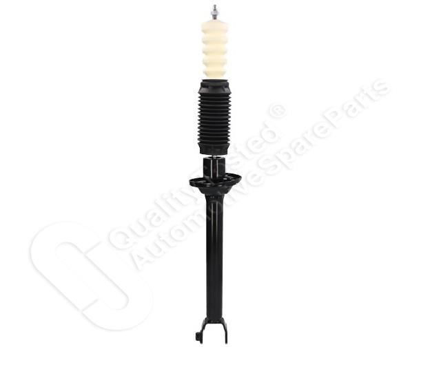 854/MM-00685_3.jpg
