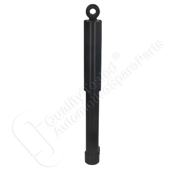 854/MM-00689_3.jpg