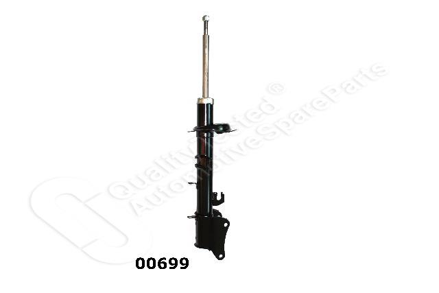 854/MM-00699_1.jpg