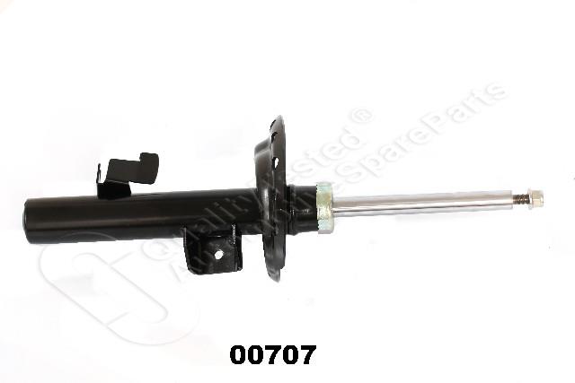 854/MM-00707_1.jpg