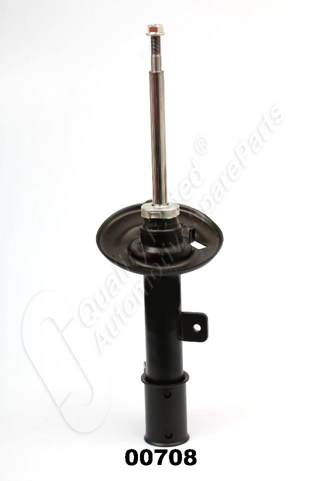 854/MM-00708_2.jpg