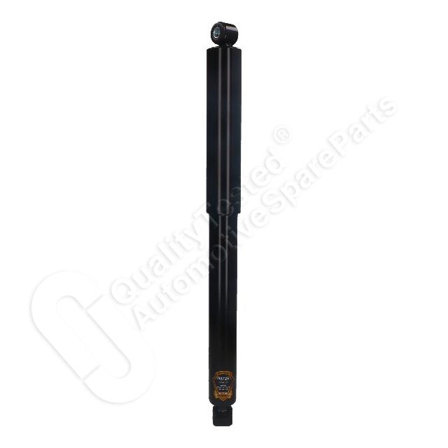 854/MM-00726_1.jpg