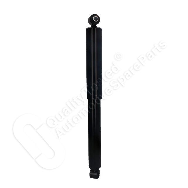 854/MM-00728_3.jpg