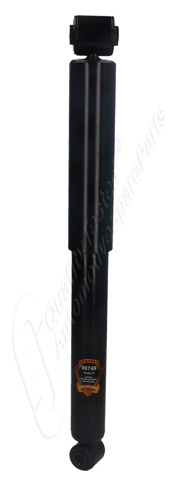 854/MM-00749_1.jpg