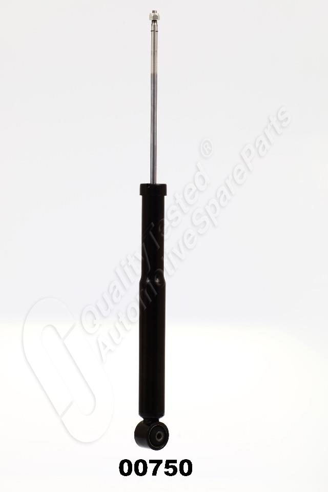 854/MM-00750_1.jpg