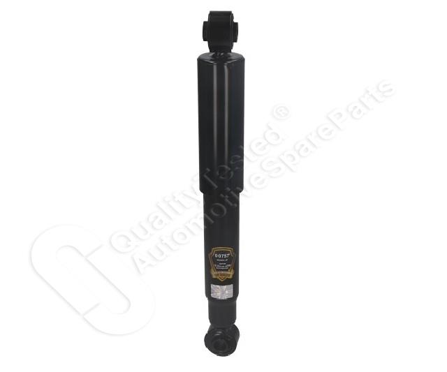 854/MM-00757_1.jpg