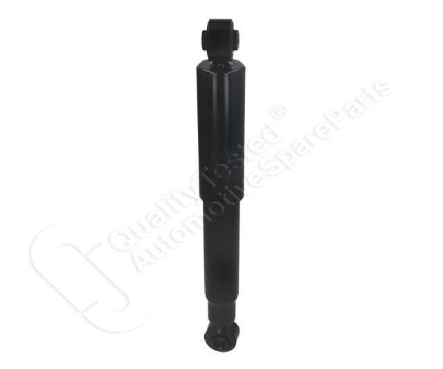854/MM-00757_3.jpg
