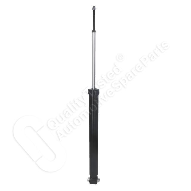854/MM-00760_3.jpg
