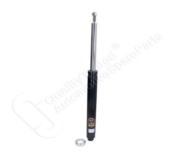 854/MM-00761_1.jpg