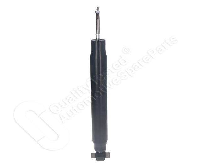 854/MM-00772_1.jpg