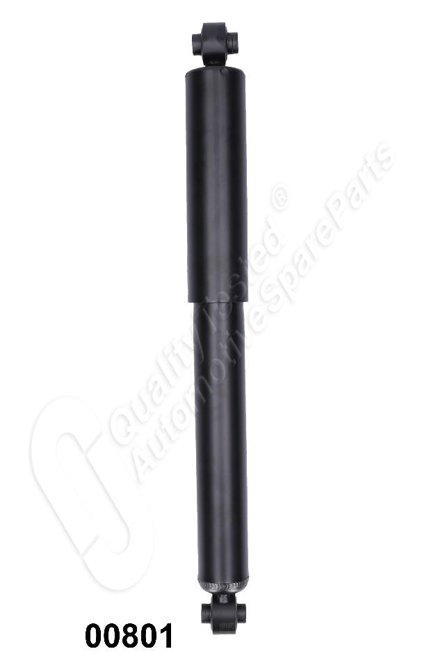 854/MM-00801_1.jpg