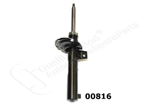 854/MM-00816_1.jpg