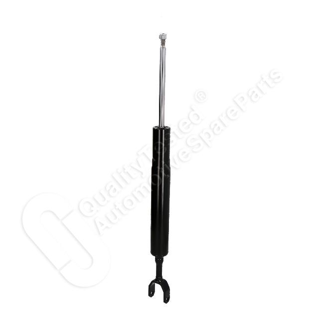 854/MM-00847_2.jpg