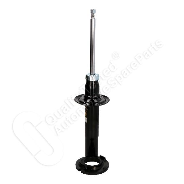 854/MM-00851_2.jpg