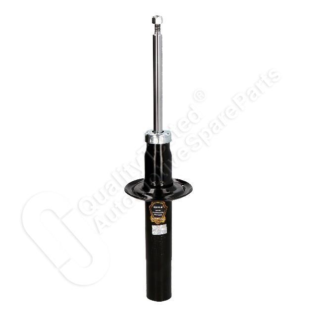 854/MM-00852_1.jpg