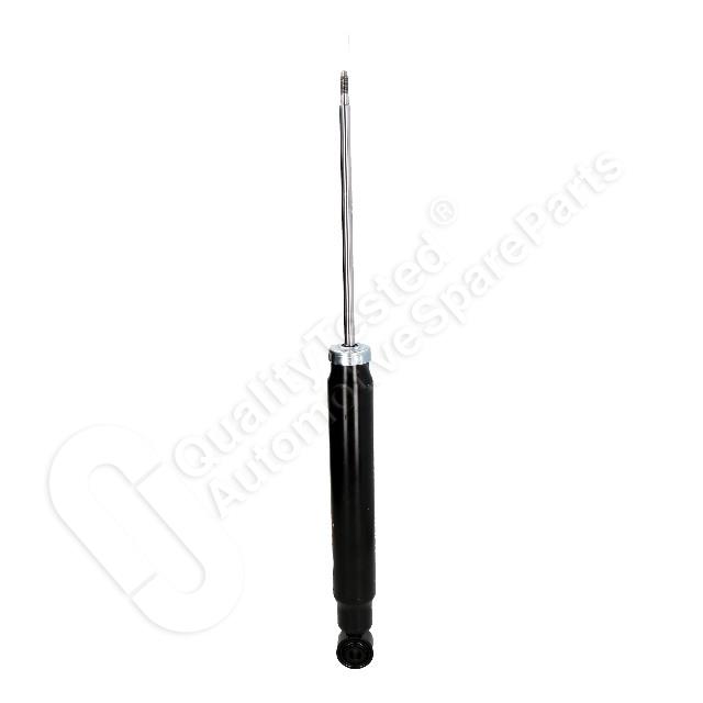 854/MM-00857_2.jpg
