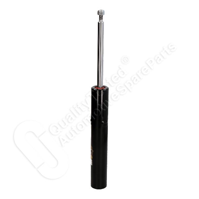 854/MM-00858_2.jpg