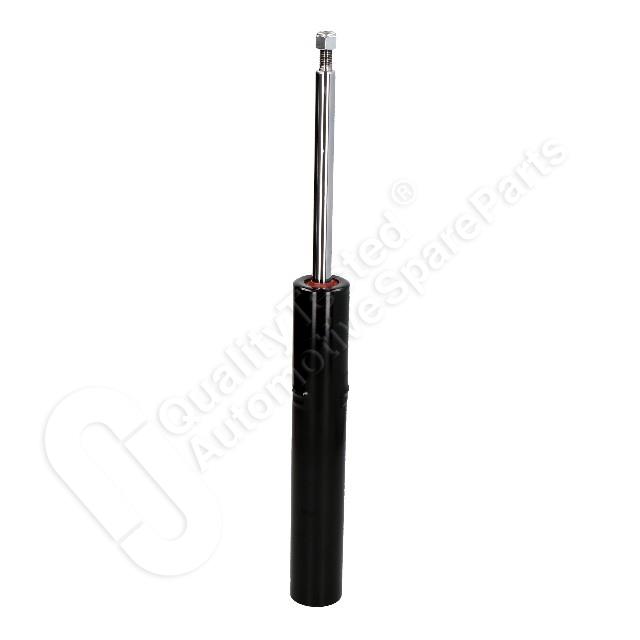 854/MM-00858_3.jpg