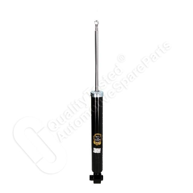854/MM-00859_1.jpg