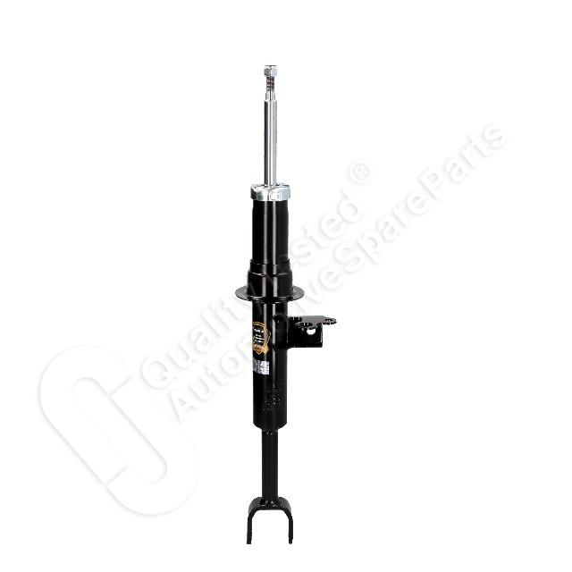 854/MM-00860_1.jpg