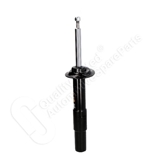 854/MM-00867_2.jpg
