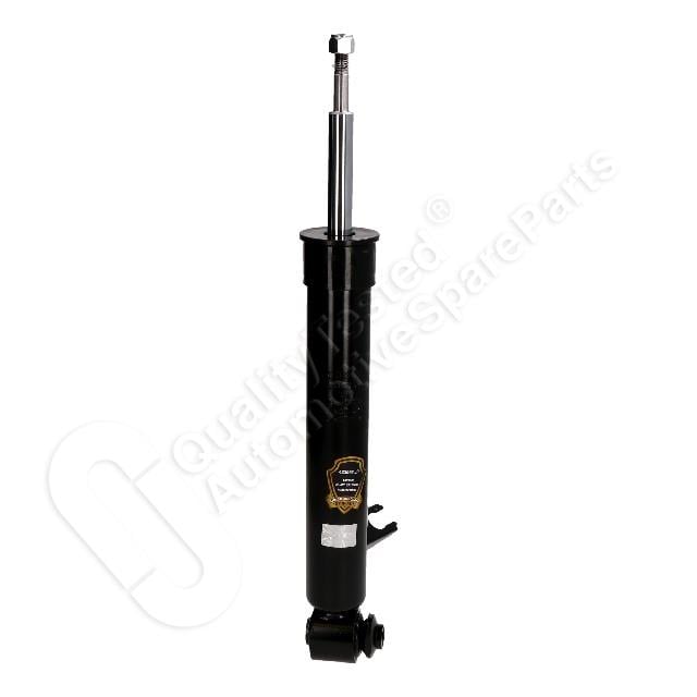 854/MM-00868_1.jpg