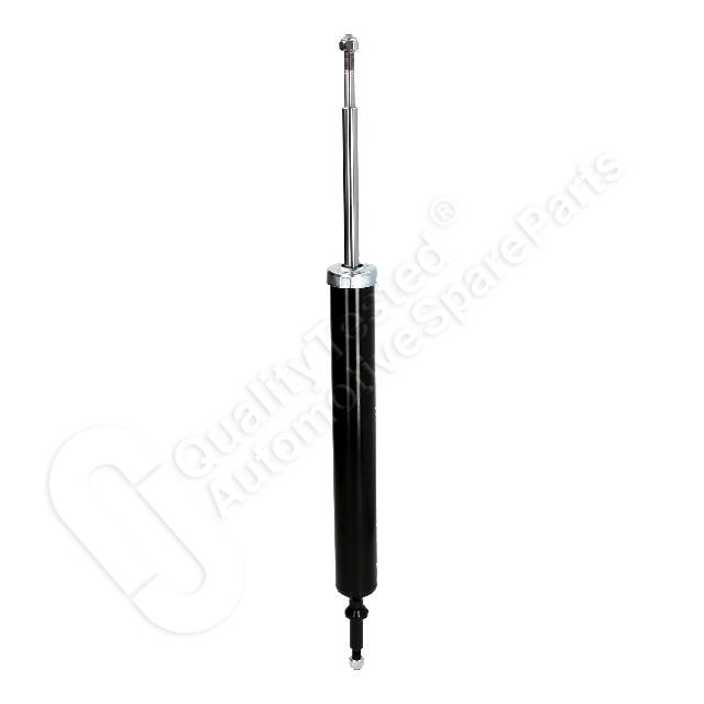 854/MM-00870_3.jpg