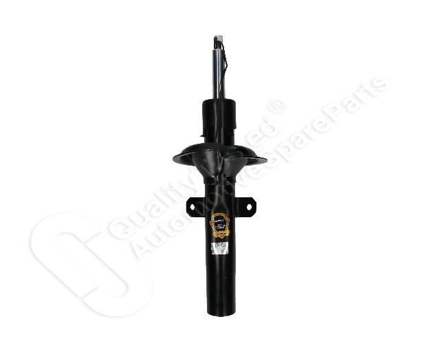 854/MM-00878_1.jpg
