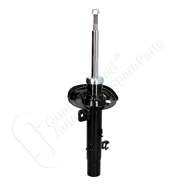 854/MM-00883_3.jpg