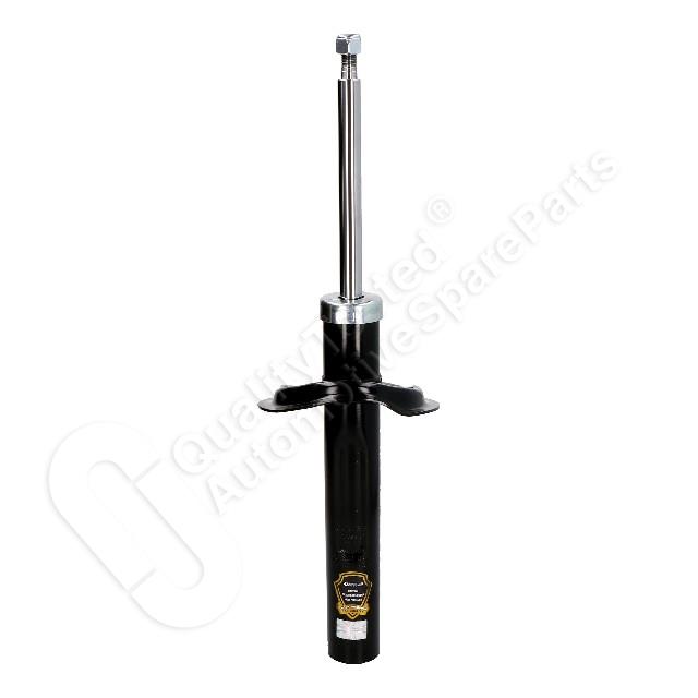 854/MM-00888_1.jpg