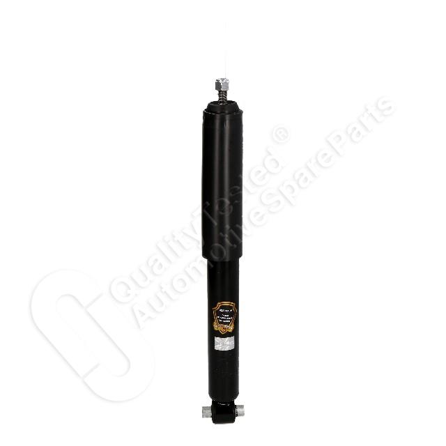 854/MM-00893_1.jpg