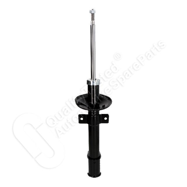 854/MM-00897_3.jpg