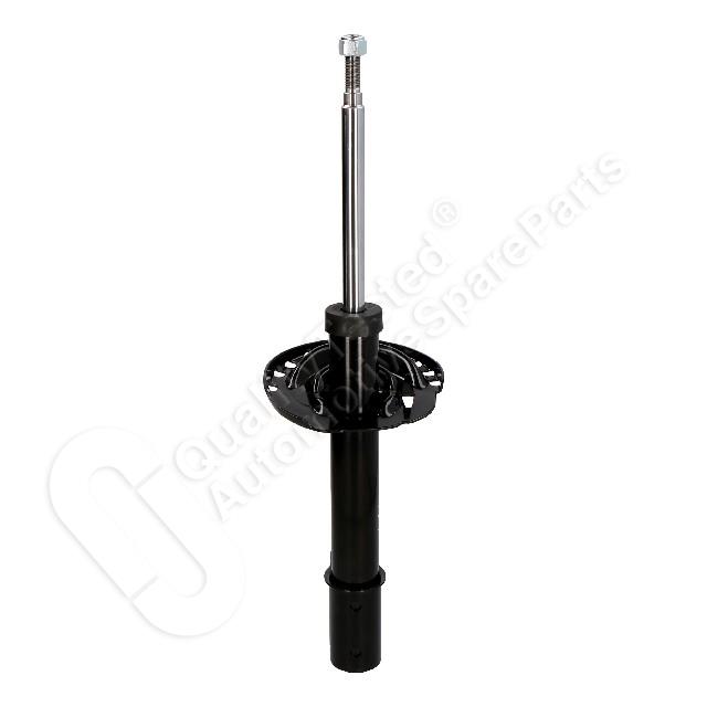 854/MM-00899_3.jpg