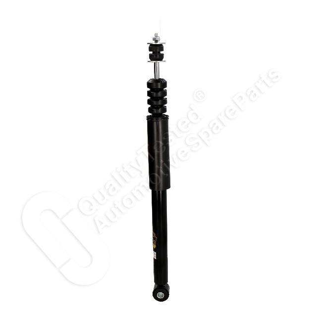 854/MM-00901_2.jpg