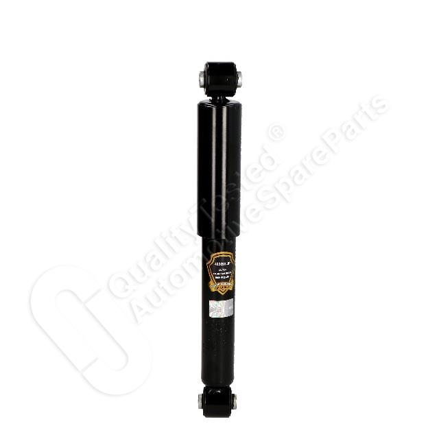 854/MM-00905_1.jpg