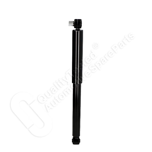 854/MM-00926_3.jpg