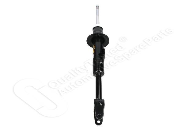 854/MM-00928_2.jpg