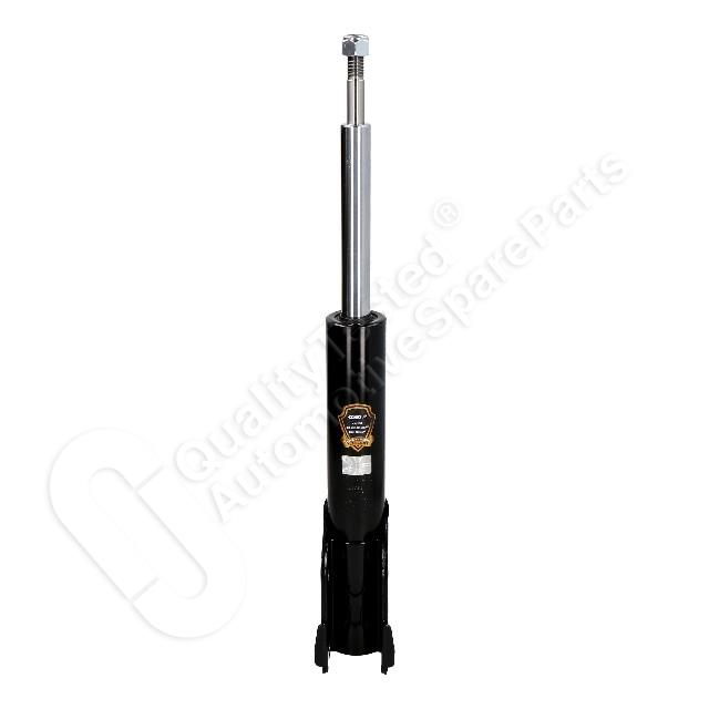 854/MM-00946_1.jpg